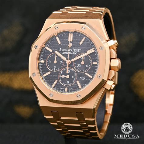 audemars piguet homme|Audemars Piguet price range.